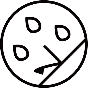 DWR