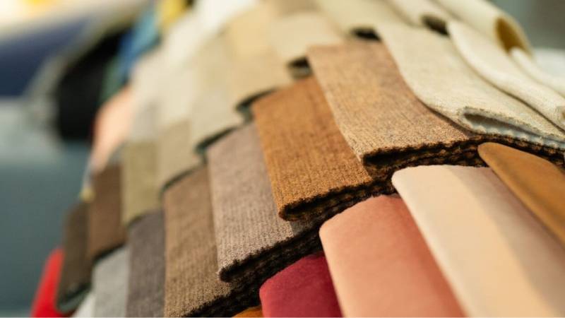 Fabric