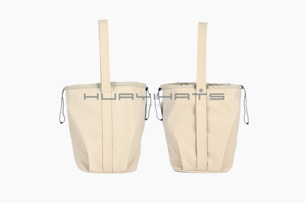 Custom sling bag