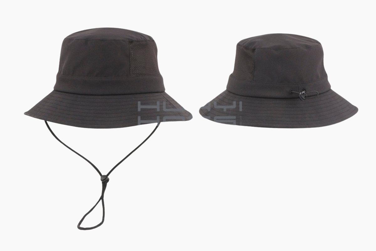 Custom soft cap