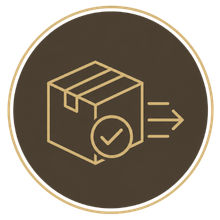 Bulk Feasibility process icon