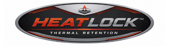 HEATLOCK™ technology logo