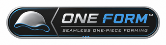 ONE FORM™ technology logo