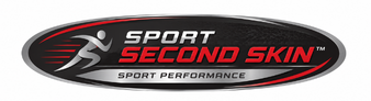 SPORT SECOND SKIN™ technology logo