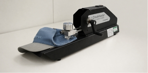 Quality & Inspection System view 5