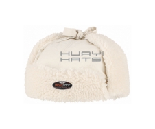 thermal hood