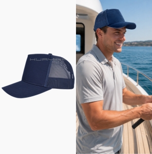 Bucket Hats