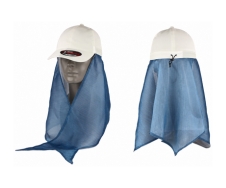 lightweight cap