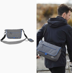 Crossbody Bags