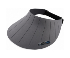 visor