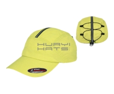 performance cap