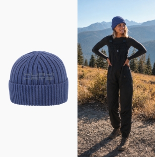 Beanies