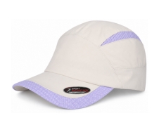 sun-protection cap