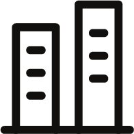 Cross-category Manufacturing Ability