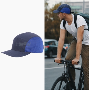 Outdoor Caps