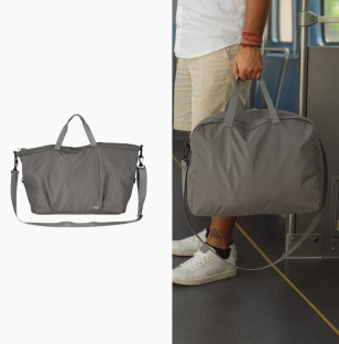 Waist Bags